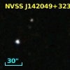 NVSS J142049+323451