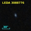 LEDA 3088776