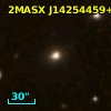 2MASX J14254459+3221395