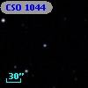 CSO 1044