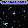 GSC 04050-00690