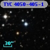 TYC 4050-405-1