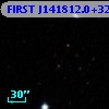 FIRST J141812.0+321159