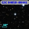 GSC 04050-00441