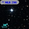 ** MLR   298