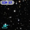 12P 17
