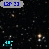 12P 23