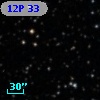 12P 33