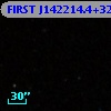 FIRST J142214.4+325617