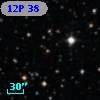12P 38
