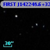 FIRST J142248.6+321616