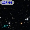 12P 44