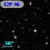 12P 46