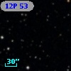12P 53