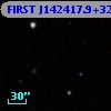 FIRST J142417.9+324851