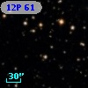 12P 61