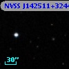 NVSS J142511+324442