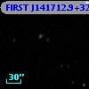 FIRST J141712.9+324704