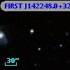 FIRST J142248.0+325105