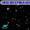 1RXS J021740.4+633857