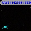 NVSS J142338+332608