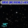 1RXS J021836.2+633606