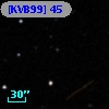 [KVB99] 45