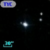 TYC 2556-1152-1