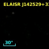 ELAISR J142529+331644