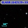 ELAISR J142529+332324