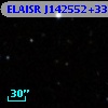 ELAISR J142552+331823