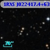 1RXS J022417.4+634313