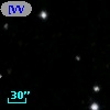 [VV98] J141755.0+335442