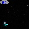 [BGH2000] J1418+3211 10
