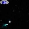 [BGH2000] J1418+3211 12