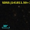 [BGH2000] J1418+3211 13
