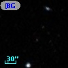 [BGH2000] J1418+3211 15
