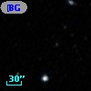 [BGH2000] J1418+3211 16