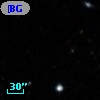 [BGH2000] J1418+3211 18