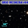 1RXS J023029.6+644007