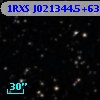 1RXS J021344.5+635418