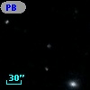 PB  3586