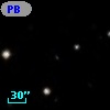 PB  3623