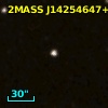 PB  3627