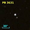 2MASS J14261272+3159009