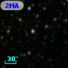 2MASX J02272090+6325364