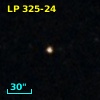 LP  325-24