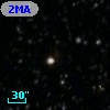 2MASX J02125632+6443090