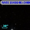 NVSS J141646+340002