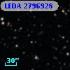 LEDA 2796928